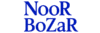 NooR BoZar