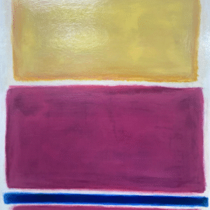 Respiration Chromatique