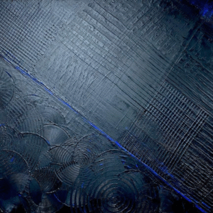 Cartographie nocturne