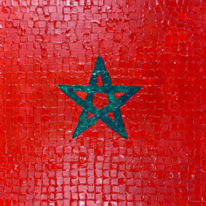 Morocco