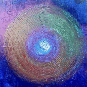 Expansion silencieuse