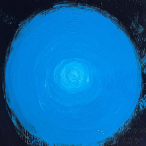 Convergence III – Noyau