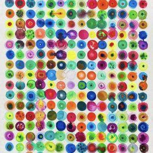 Multiplicité