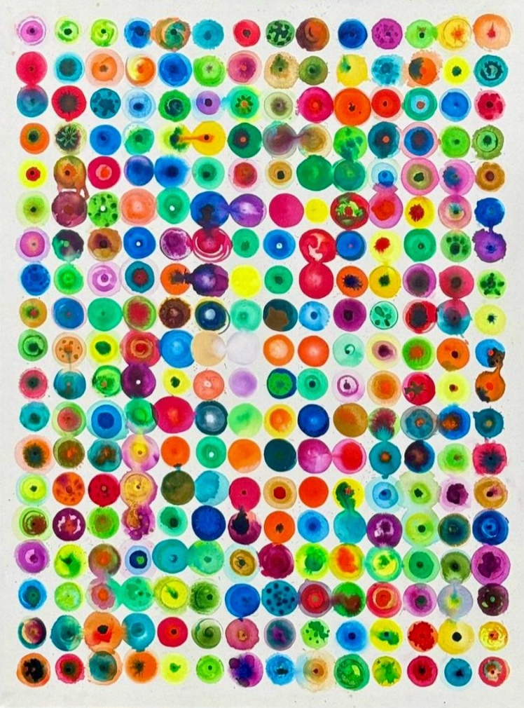 Multiplicité